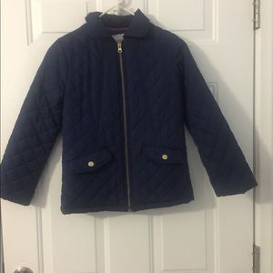 Kids jacket